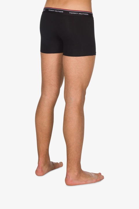 Produktbild Tommy Hilfiger Trunk (S, 3er Pack)