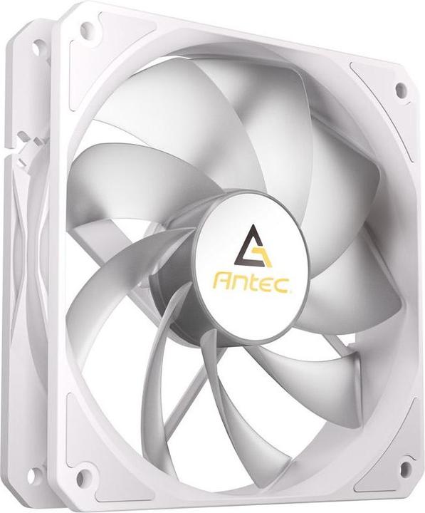 Immagine prodotto Antec P12R (120 mm, 1x)