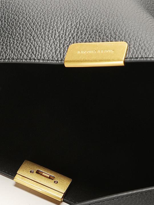 Produktbild Gianni Chiarini Bucket Bag JO