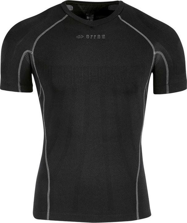 Produktbild Errea Active tense lite (L)