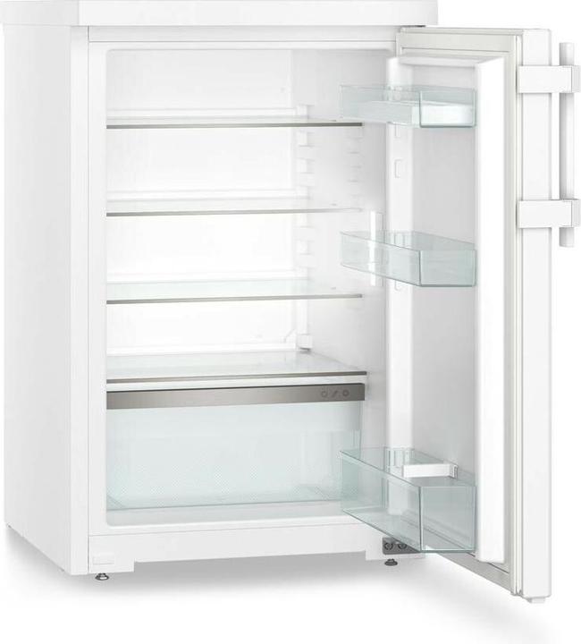 Produktbild Liebherr RC1400-20 (125 l)