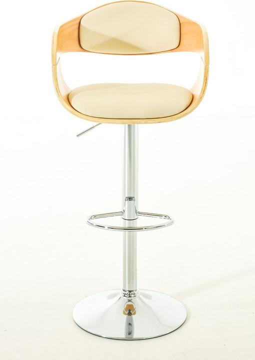 Produktbild CLP Kingston