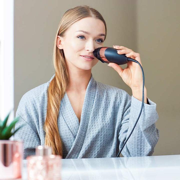 Produktbild SmoothSkin Bare Fit