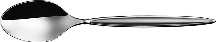 Image du produit Sola Montevideo (1 pcs, Scoops)