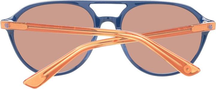 Immagine prodotto Pepe Jeans Occhiali da sole da uomo Pj7402 54682