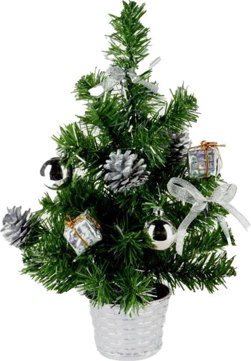 Actual product image Premier Christmas Artificial Tree