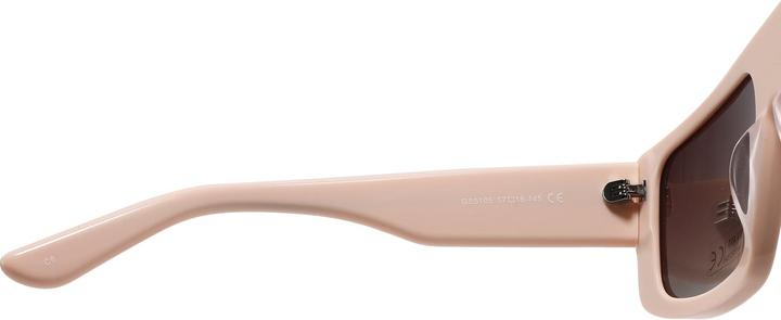 Immagine prodotto Zovoz Esb