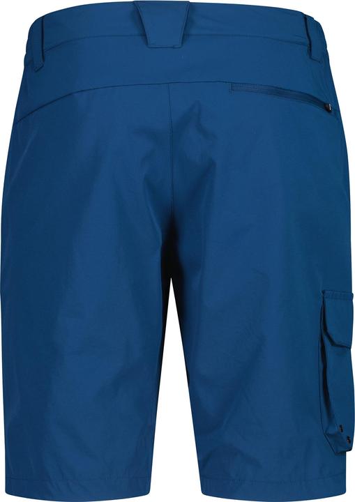 Produktbild CMP Campagnolo Bermuda (54)