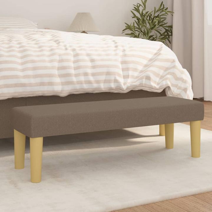 Image du produit VidaXL Afimia (100 cm)