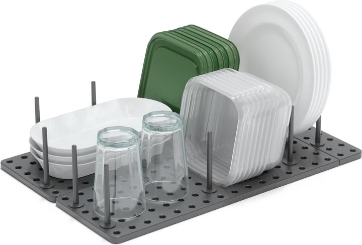 Actual product image Umbra Peggy