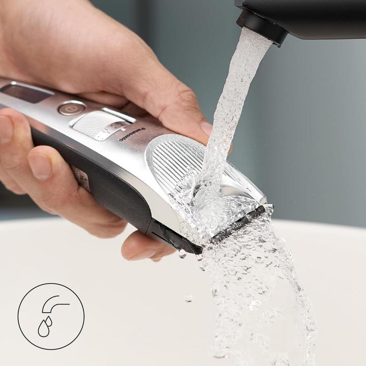 Produktbild Panasonic Er-Sc60