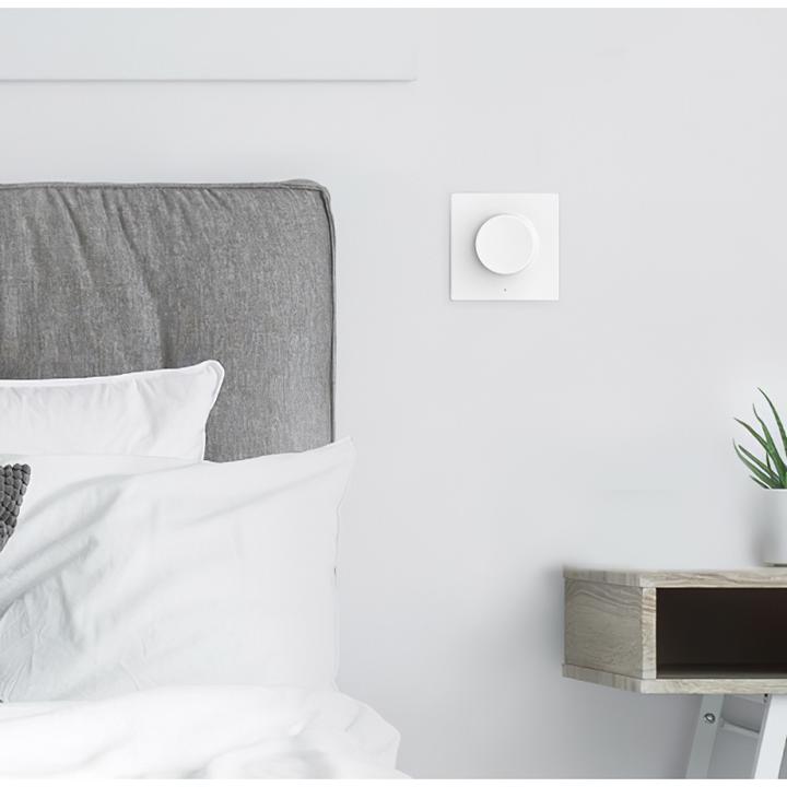 Immagine prodotto Yeelight Dimmer intelligente senza fili