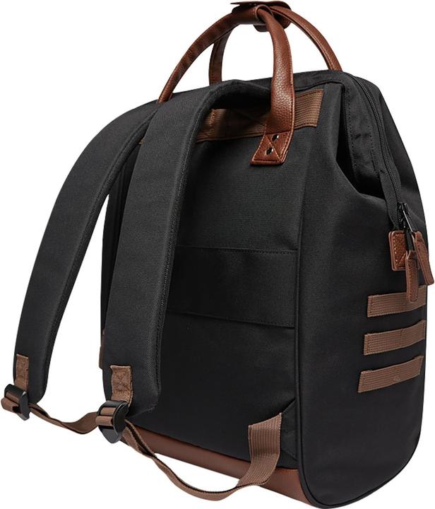 Produktbild Cabaia Large (30 l)