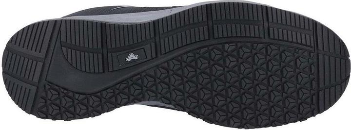 Image du produit Amblers Safety Baskets de sécurité AS717C (44.5)