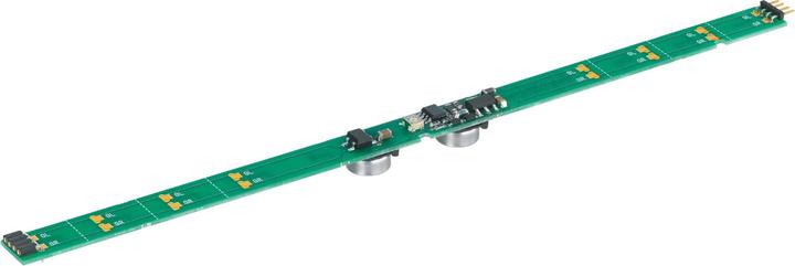 Actual product image Märklin 73411 LED strip cool white 1 pc.