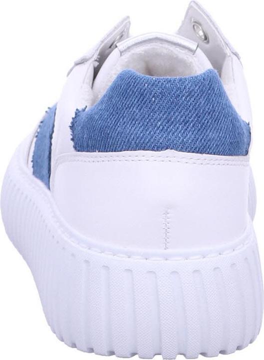 Image du produit Gabor 66.425 56 Shoes (40.5)