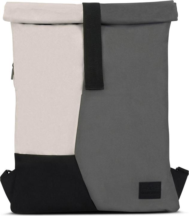 Produktbild Johnny Urban Rucksack Oskar (22 l)
