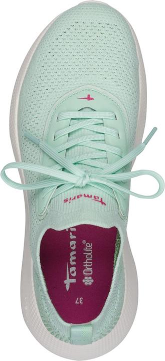 Image du produit Tamaris Sneaker (42)