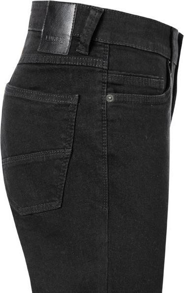 Immagine prodotto Eurex by Brax 10021217 (W46/L32)