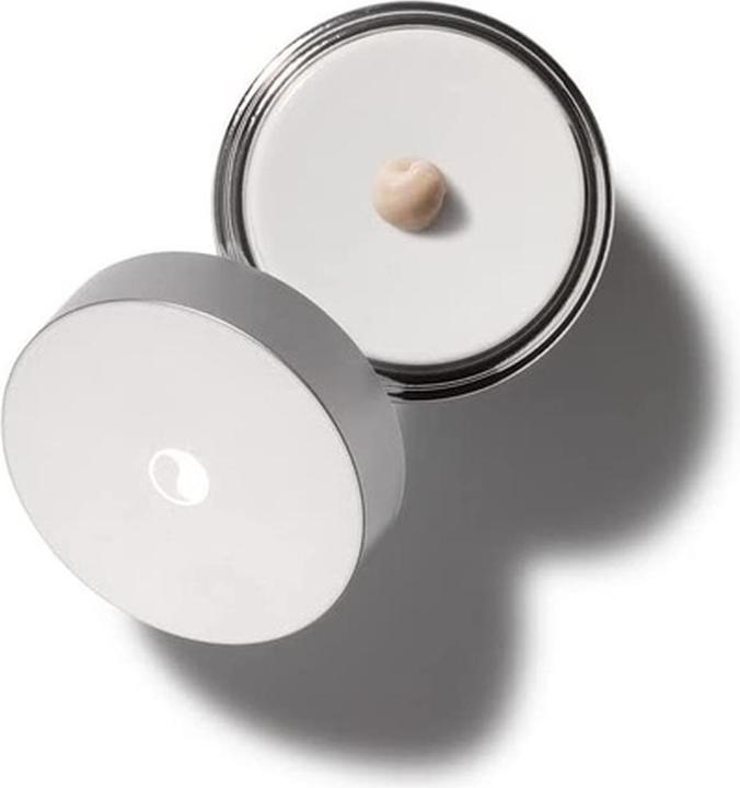 Actual product image Kate Somerville Peptide (30 ml)