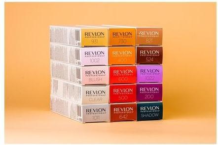 Produktbild Revlon Professional Nutri Color Creme 713 Frosty Beige (Beige, Braun)