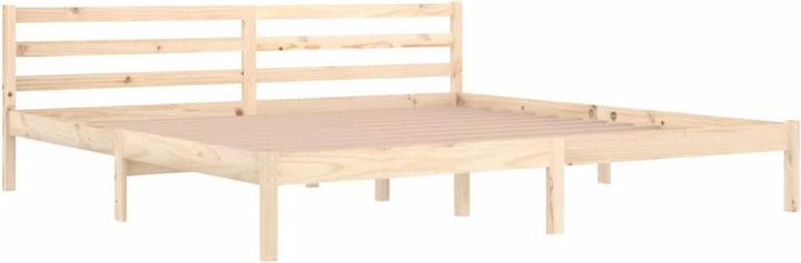 Produktbild vidaXL Kordula (200 x 200 cm)