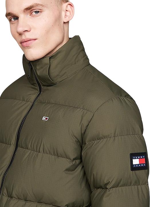 Actual product image Tommy Jeans Jacket (S)