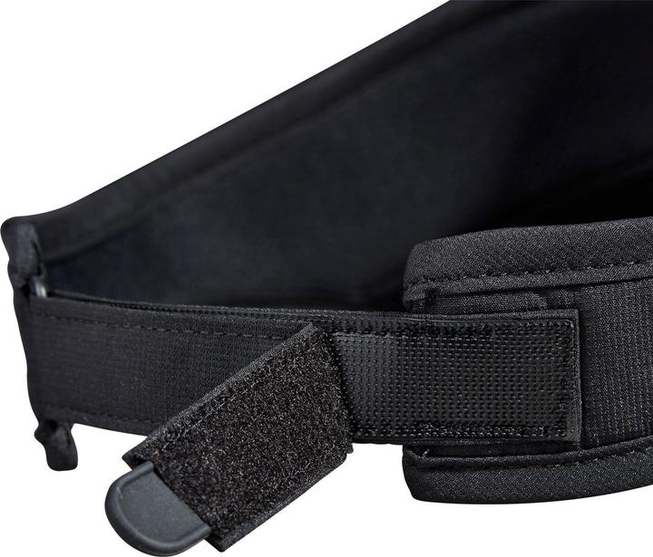 Produktbild Wilson Volleyball Visor