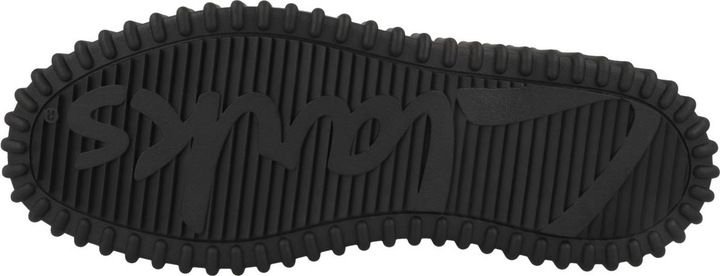 Image du produit Clarks Torhill Bee - 64367 (36)