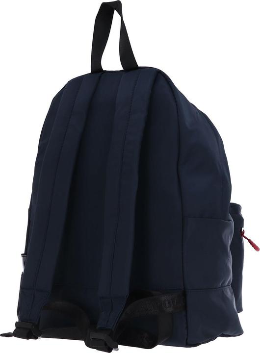 Image du produit U.S. Polo Sac à dos Bigfork 40 cm pour ordinateur portable (9 l)