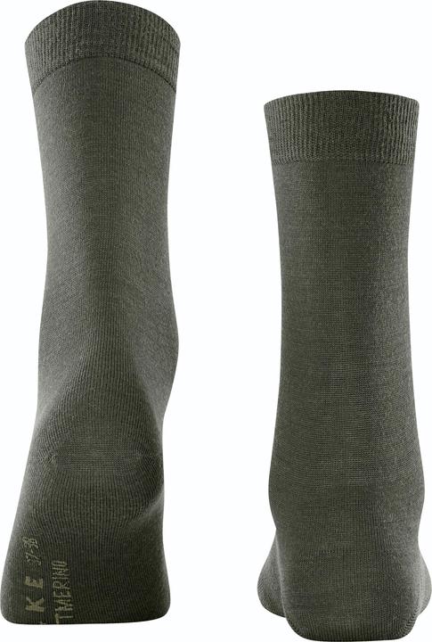 Actual product image Falke Softmerino SO (Single pack, 41 - 42)