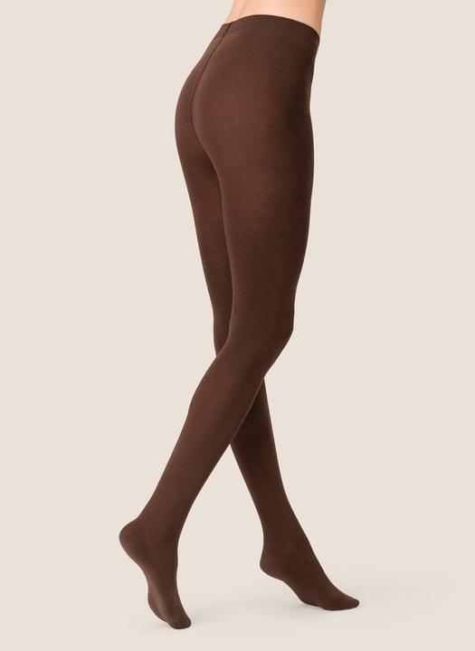 Produktbild Kunert Sensual Cotton (40 - 42)