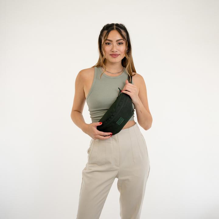 Immagine prodotto Johnny Urban Marsupio Erik