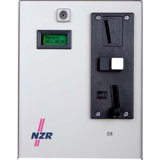 NZR Münzzähler (Münzzähler) (71530174)