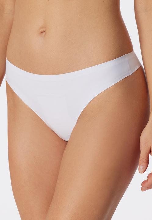 Actual product image Schiesser String (44, Single pack)