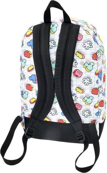 Produktbild Disney Mickey Rucksack