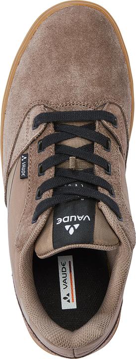 Produktbild Vaude Moab Gravity (41)