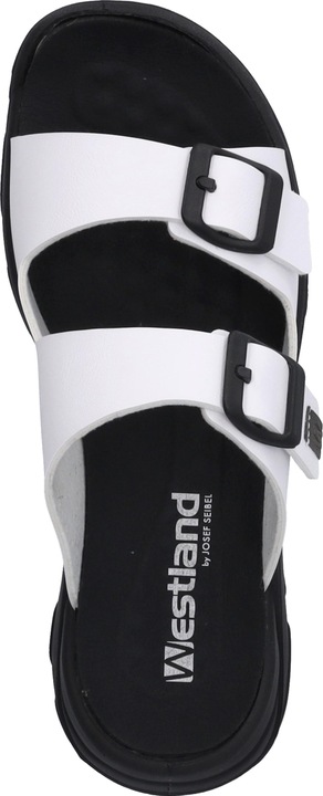Actual product image Westland 19804-481 (38)