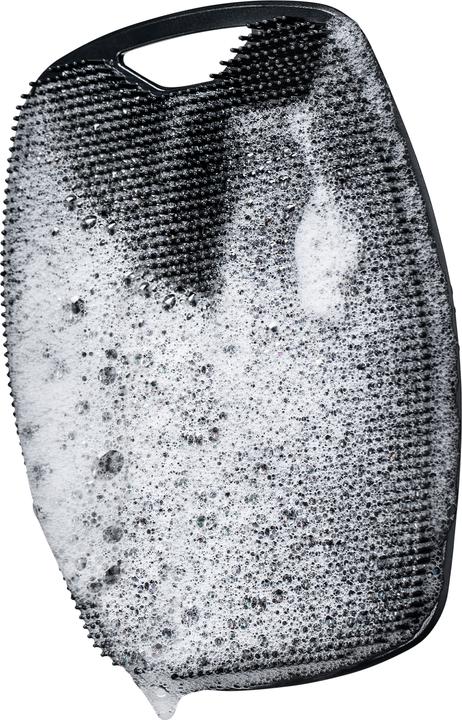 Image du produit Manscaped Le tampon corporel