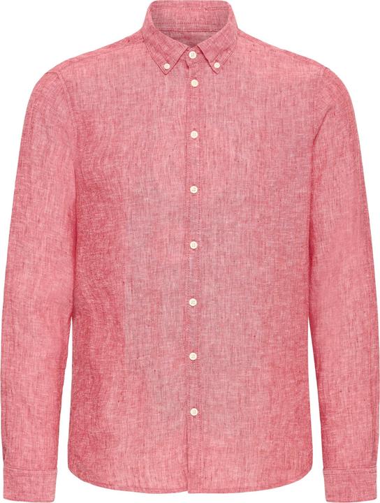 Image du produit Casual Friday Anton BD (M)