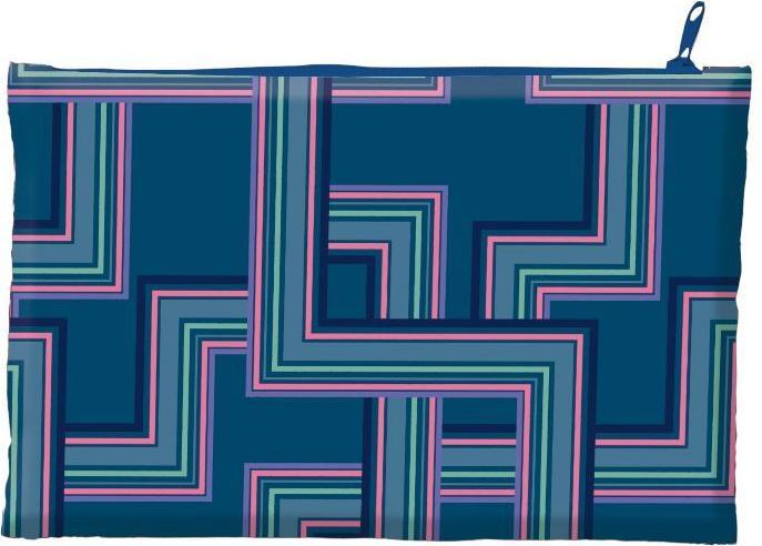 Actual product image Cedon Bag XL FANTASY