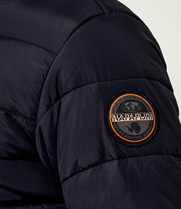 Immagine prodotto Napapijri Gesar (XL)