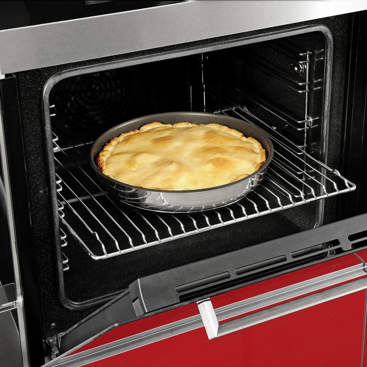 Produktbild Tefal Ingenio Preference (16 cm, Pfannenset + Topfset)