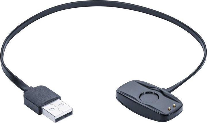Produktbild Beurer AS 98 Pulse & Heartbeat Sensor Activity Tracker