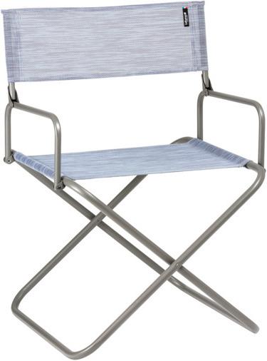 Produktbild Lafuma Klappsessel