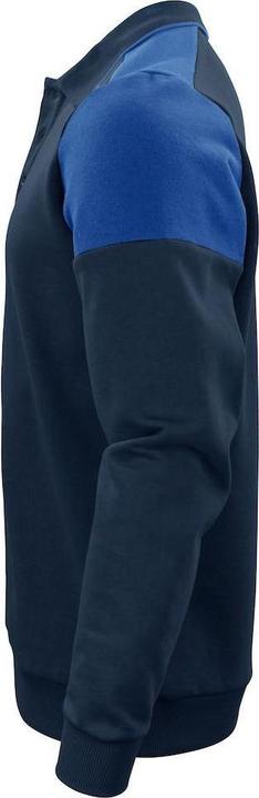 Produktbild Sharp Prime Polo Sweatshirt (L)