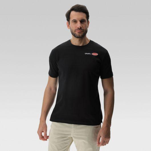 Immagine prodotto UYN Camicia funzionale X Bugatti (XL)