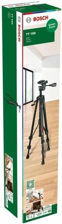 Productafbeelding Bosch Home & Garden TT 150