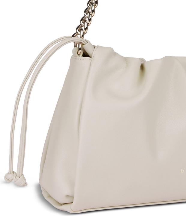 Immagine prodotto Bugatti Leni Schultertasche 32 cm