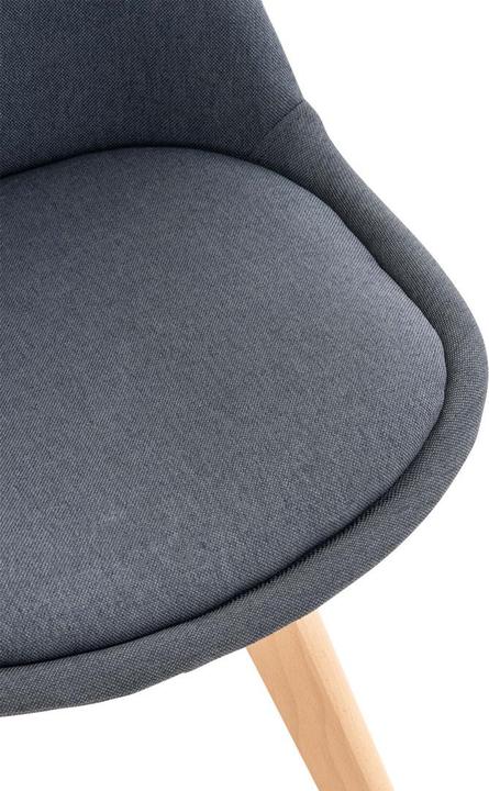 Actual product image CLP Linares